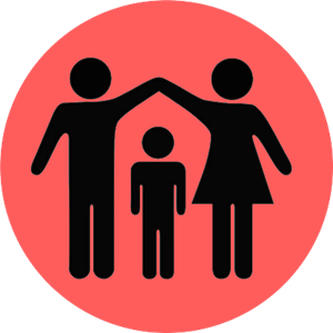 parent 
